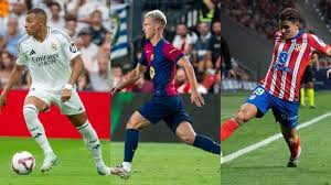 寻找回胜利 寻找回胜利